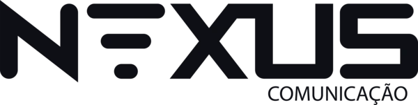 Nexus Comunicação