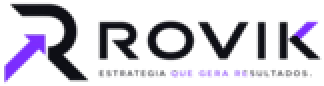 ROVIK